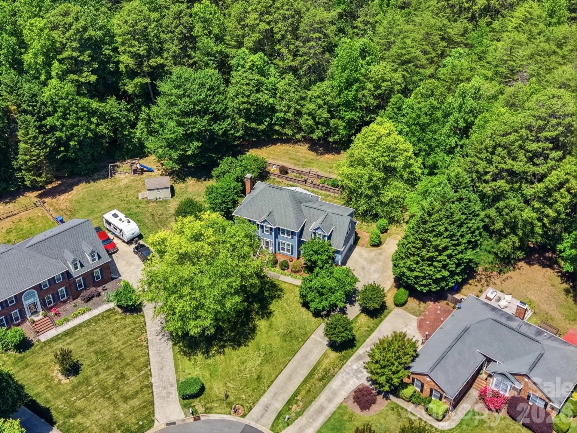 269 Charter Oak Court - Photo 32