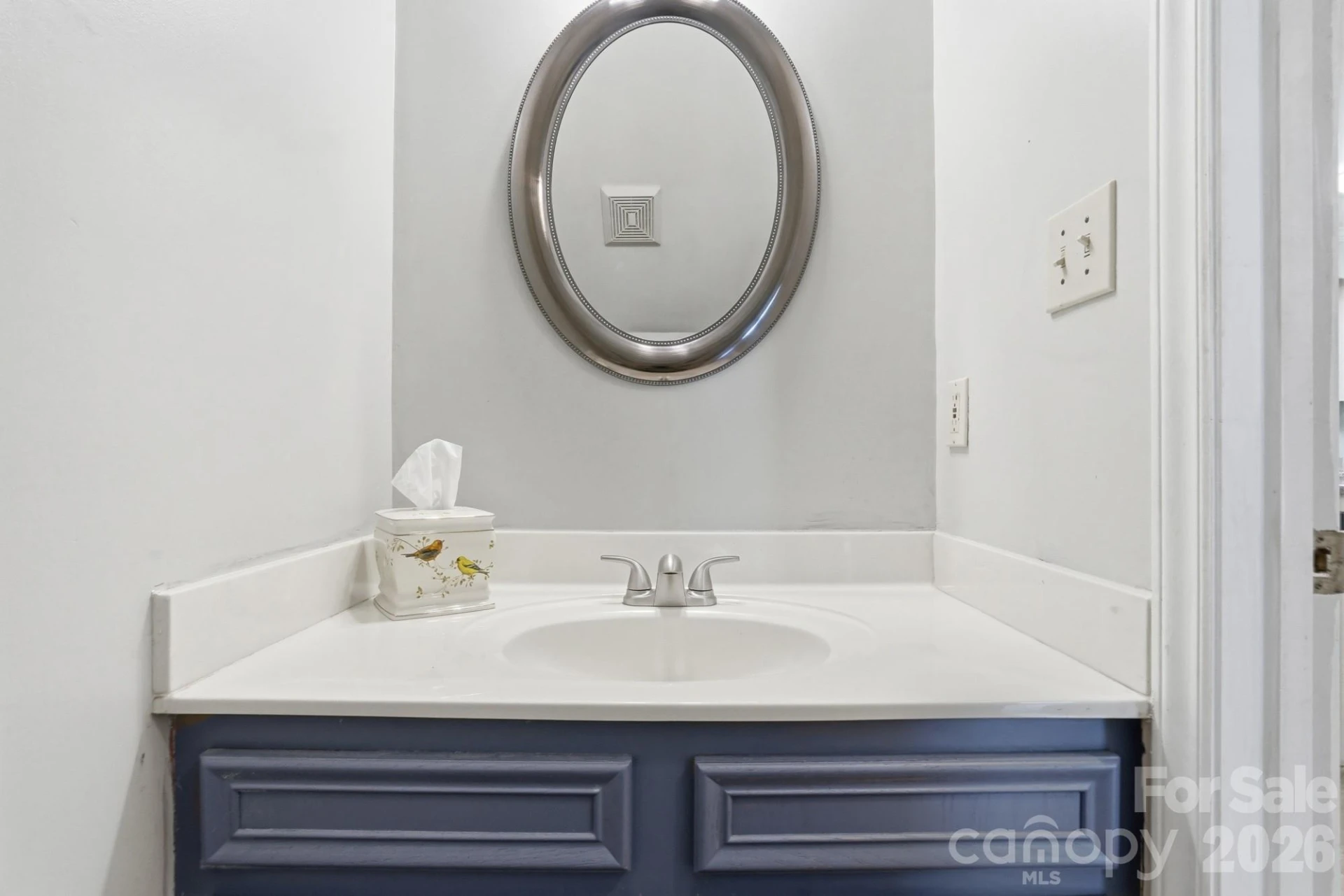 269 Charter Oak Court - Photo 33