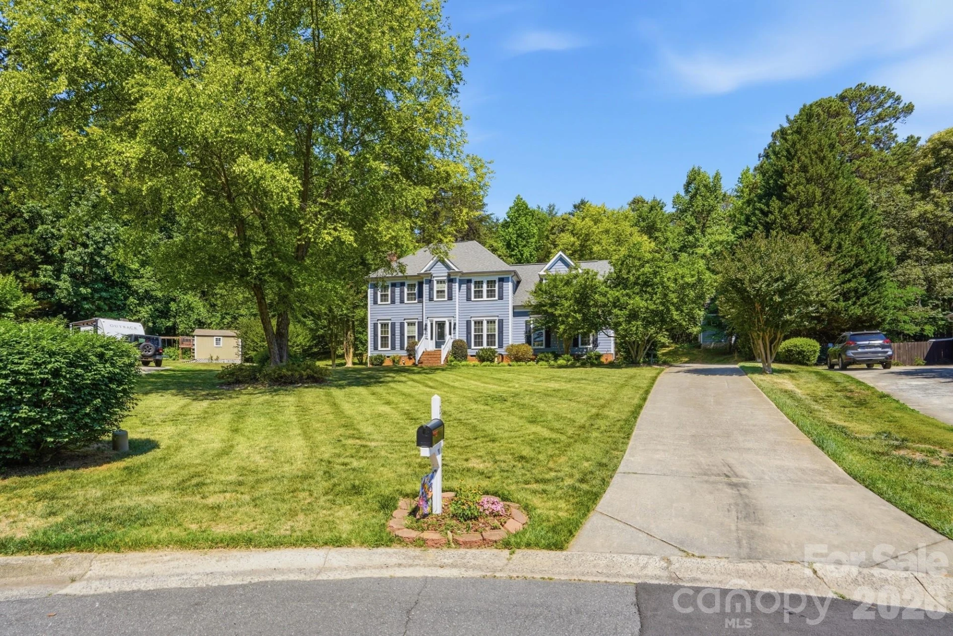 269 Charter Oak Court - Photo 34