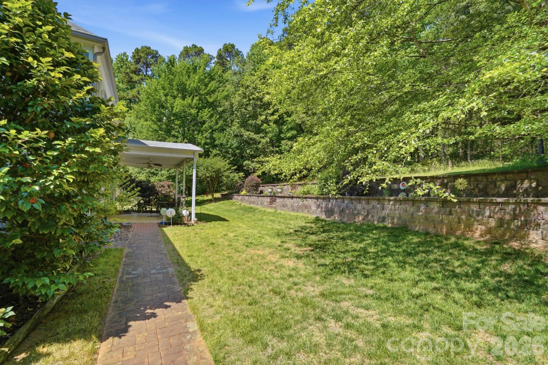 269 Charter Oak Court - Photo 35