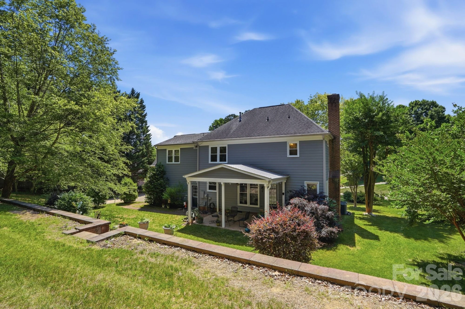 269 Charter Oak Court - Photo 36