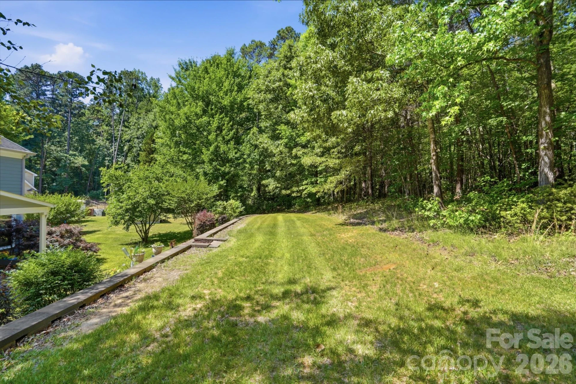 269 Charter Oak Court - Photo 37