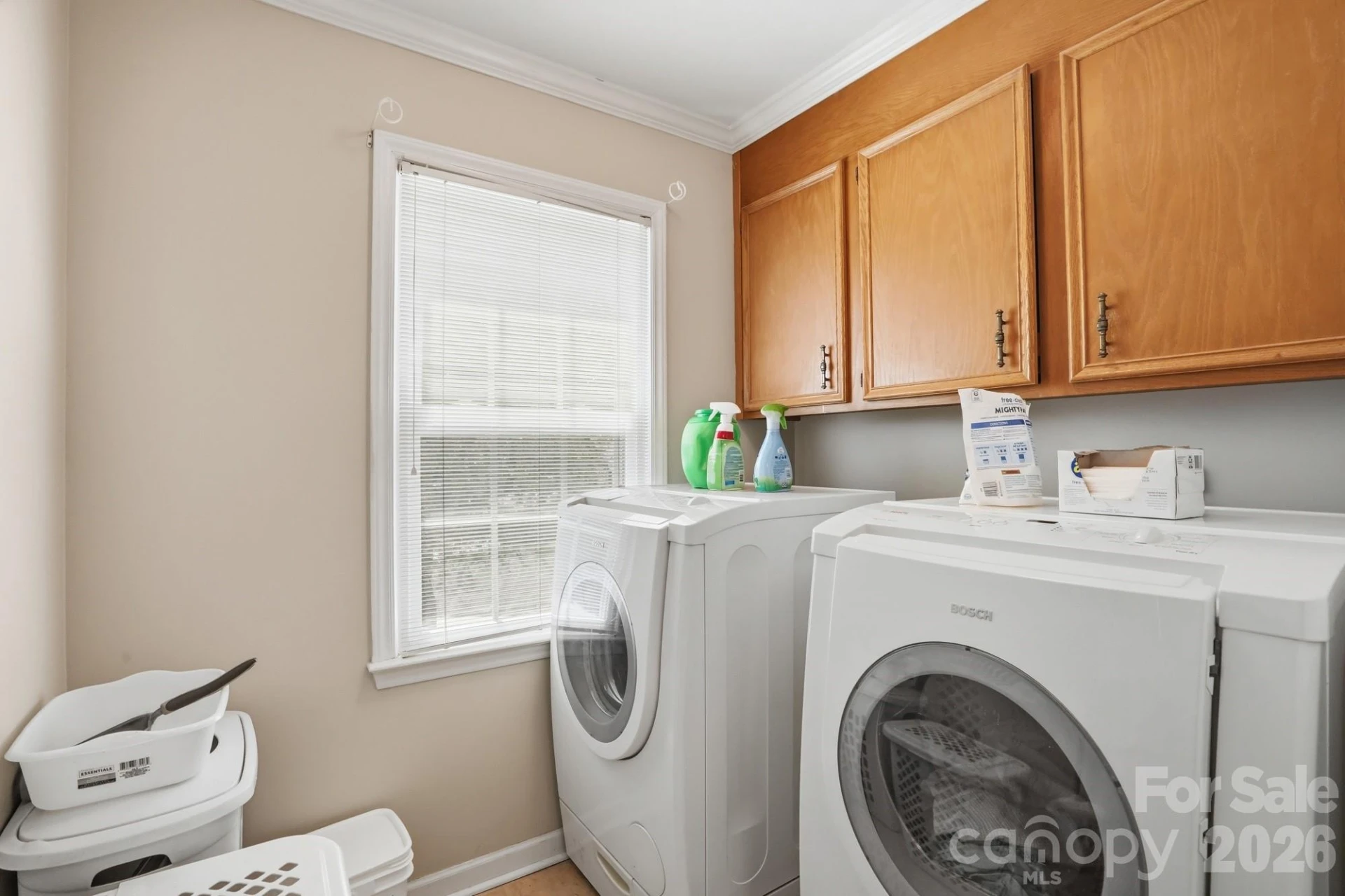269 Charter Oak Court - Photo 38