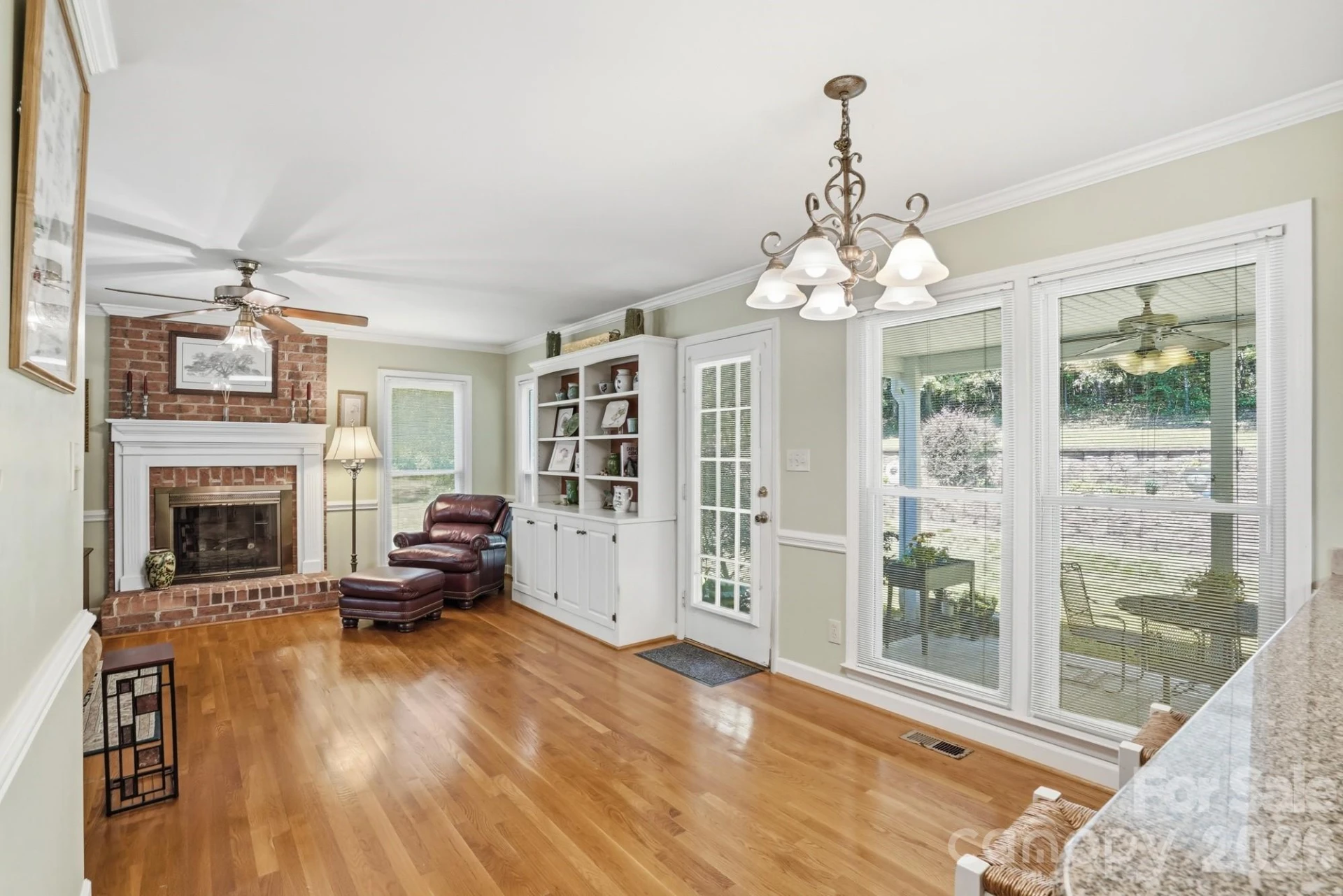 269 Charter Oak Court - Photo 5