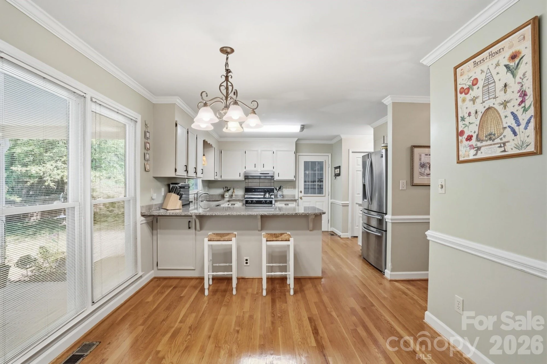 269 Charter Oak Court - Photo 6