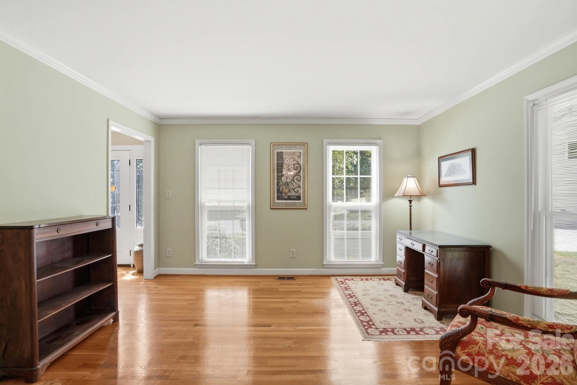 269 Charter Oak Court - Photo 7