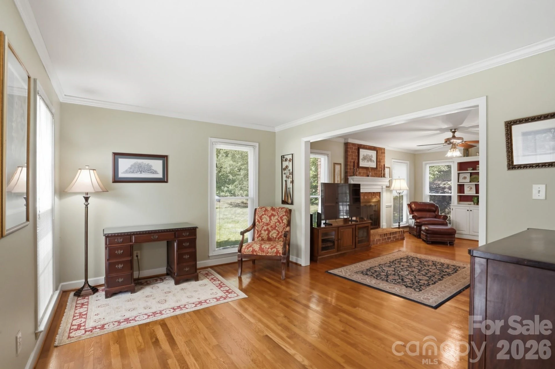 269 Charter Oak Court - Photo 8