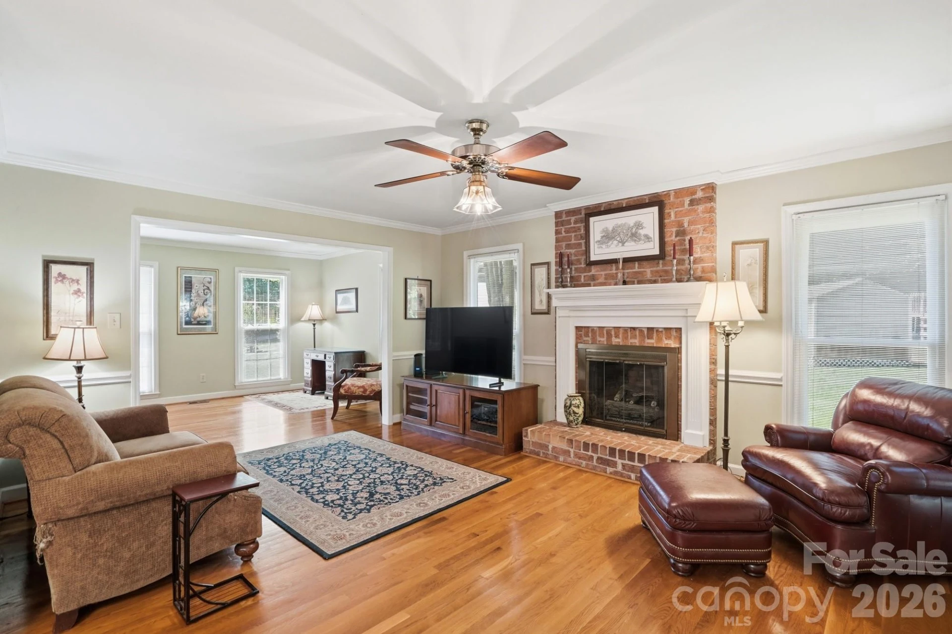 269 Charter Oak Court - Photo 9