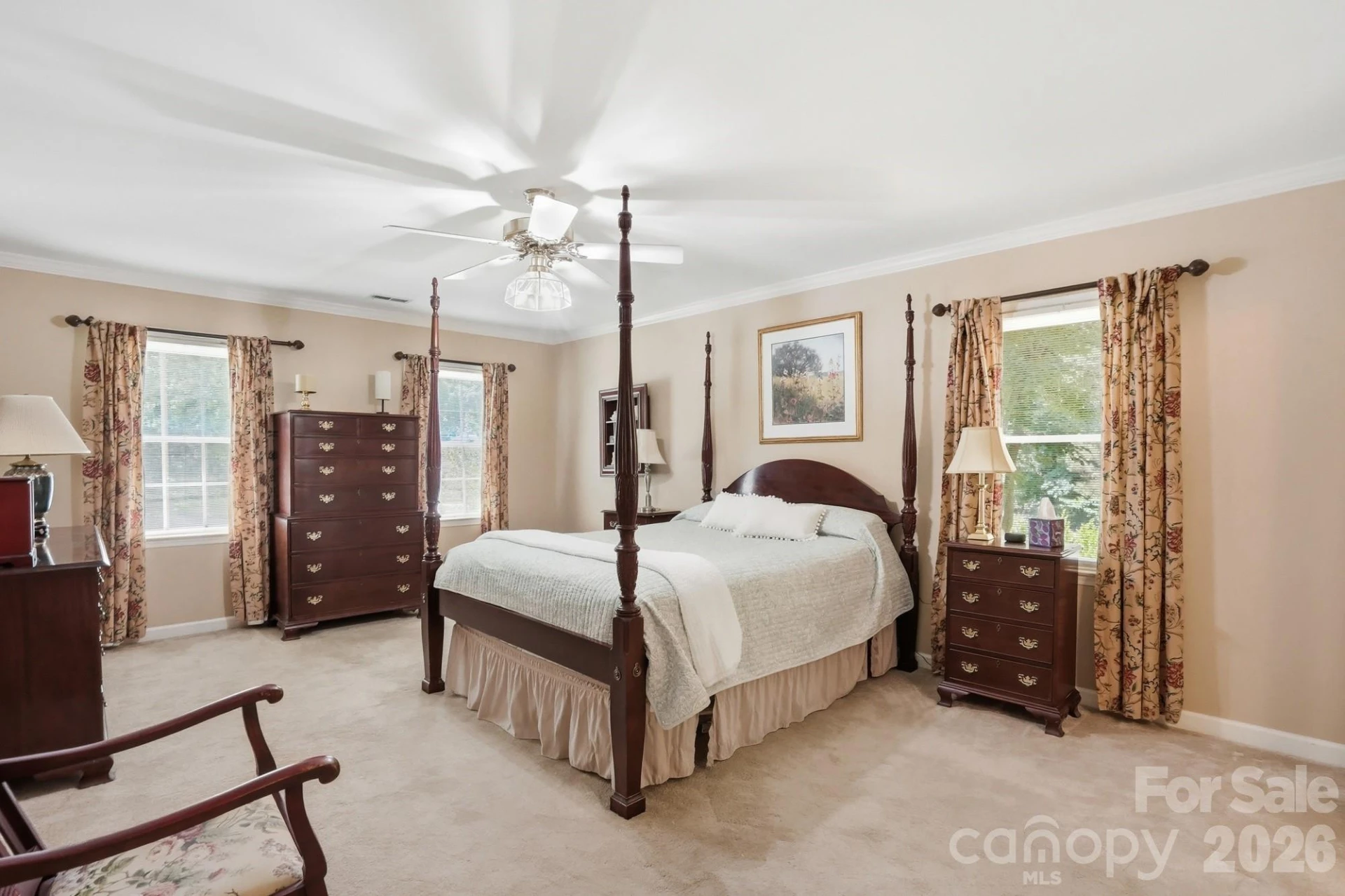 269 Charter Oak Court - Photo 10