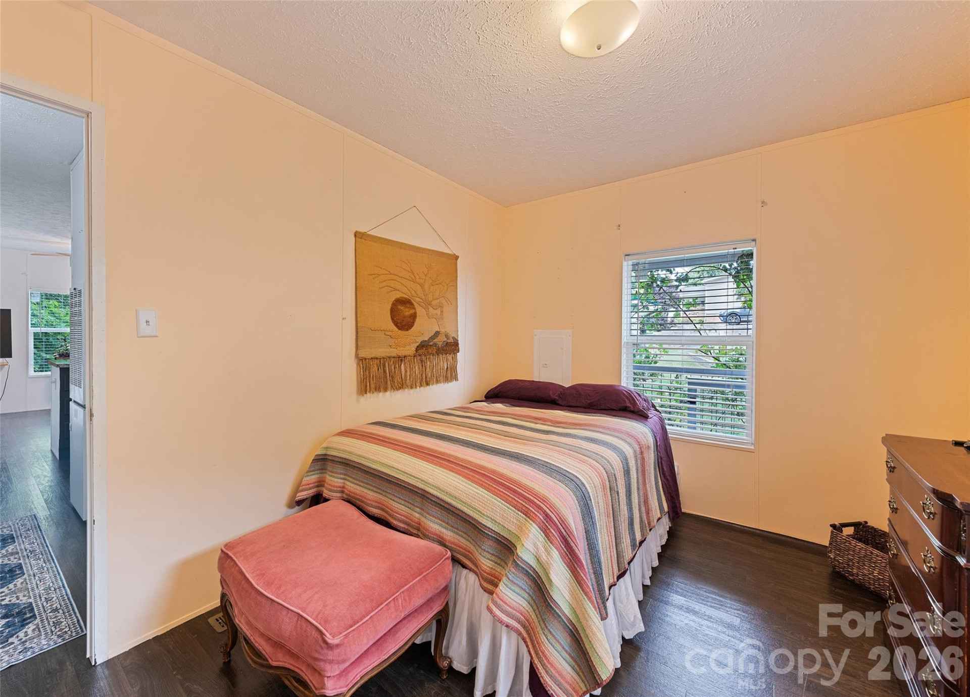 17 King Drive - Photo 11