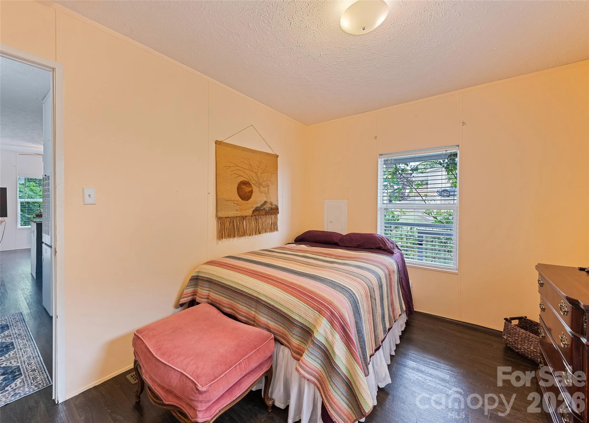 17 King Drive - Photo 11