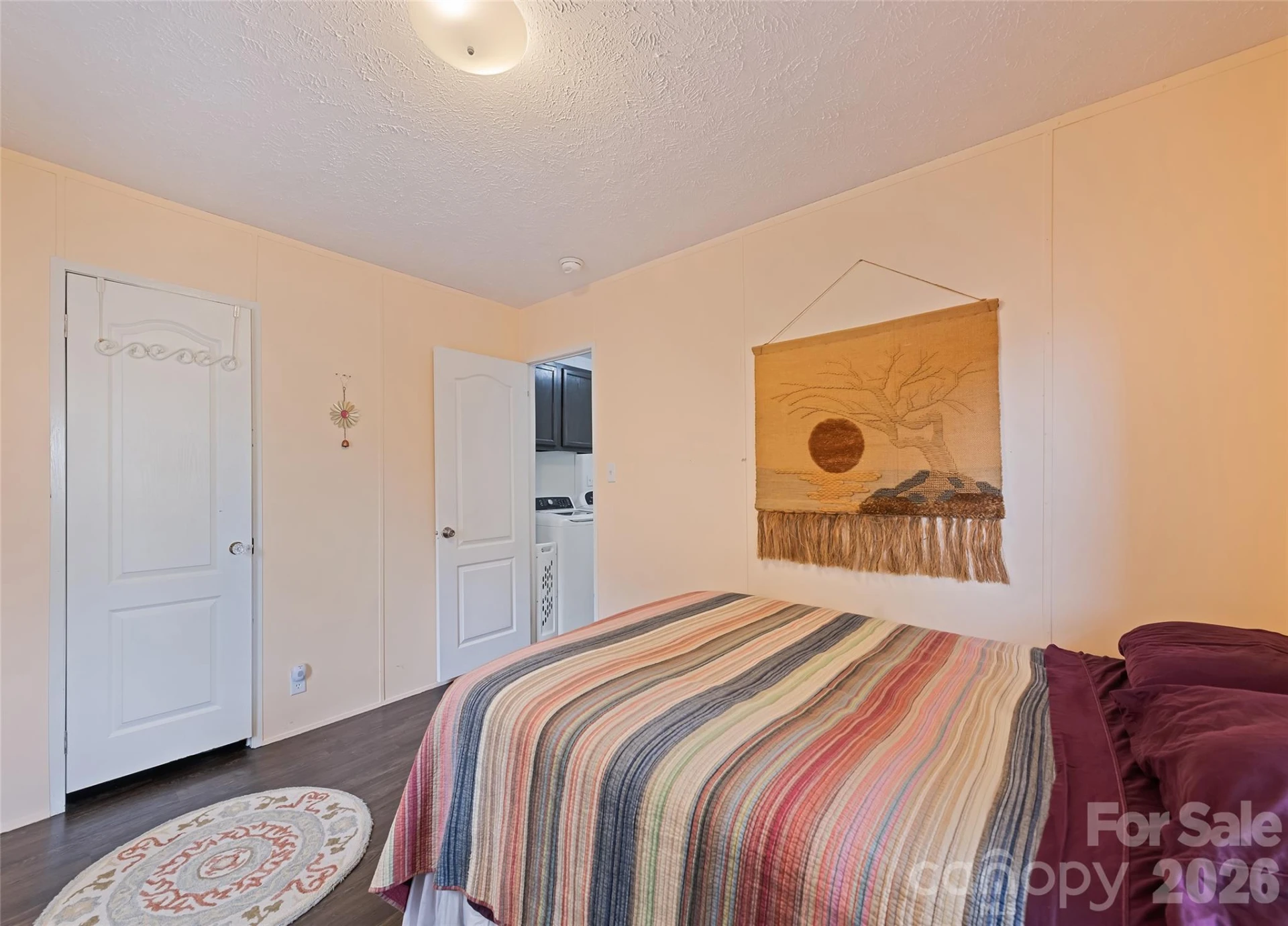 17 King Drive - Photo 12