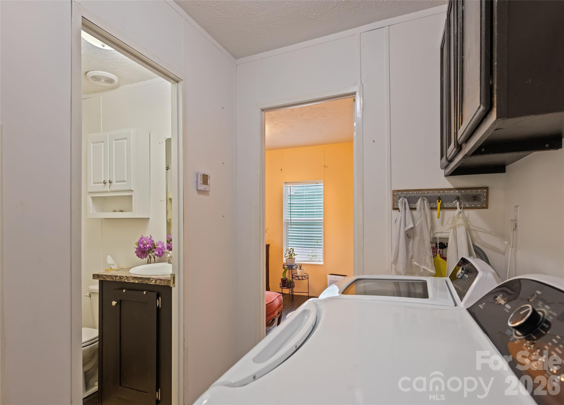 17 King Drive - Photo 13