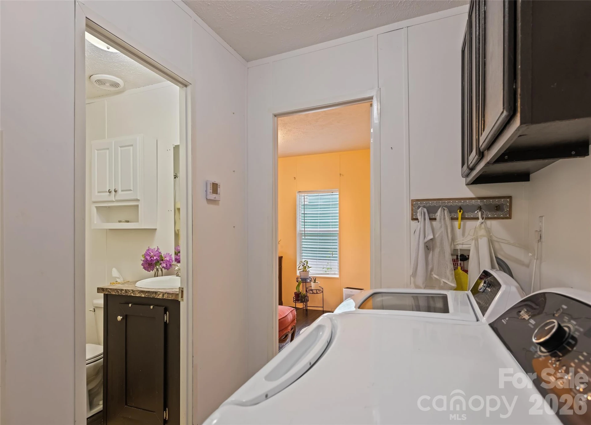 17 King Drive - Photo 13