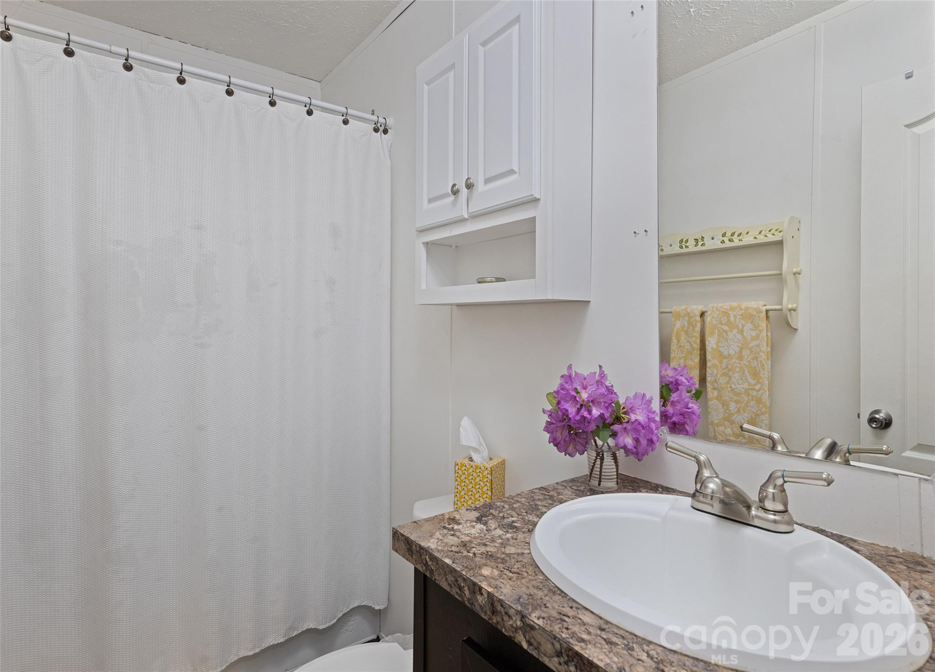 17 King Drive - Photo 14