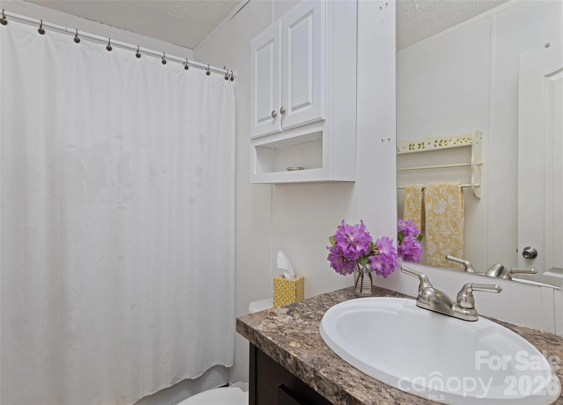 17 King Drive - Photo 14