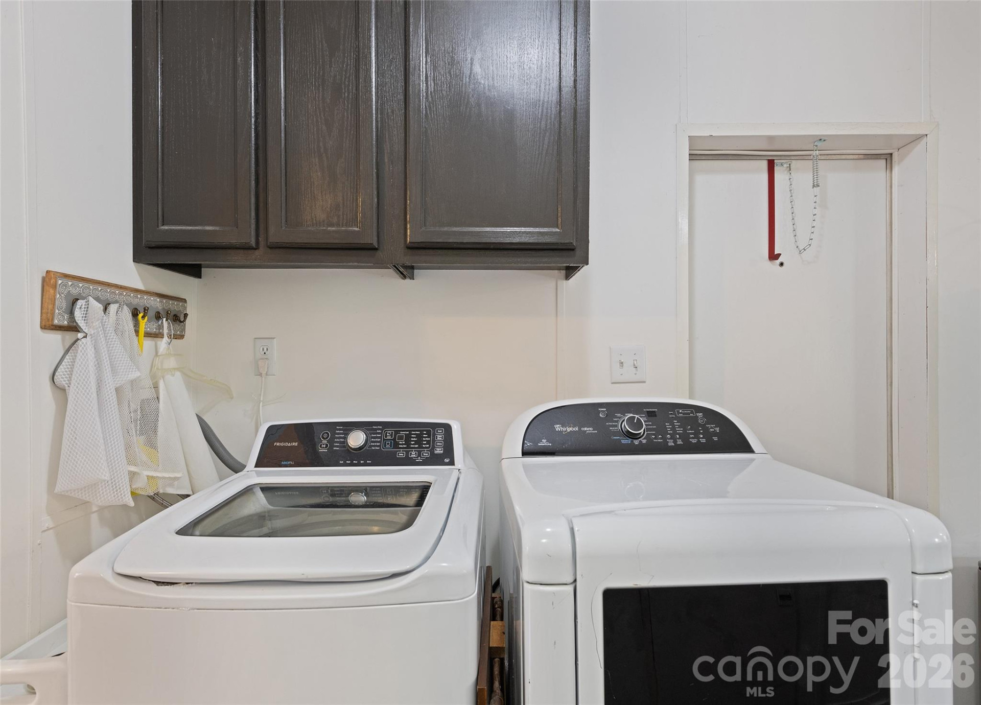 17 King Drive - Photo 15
