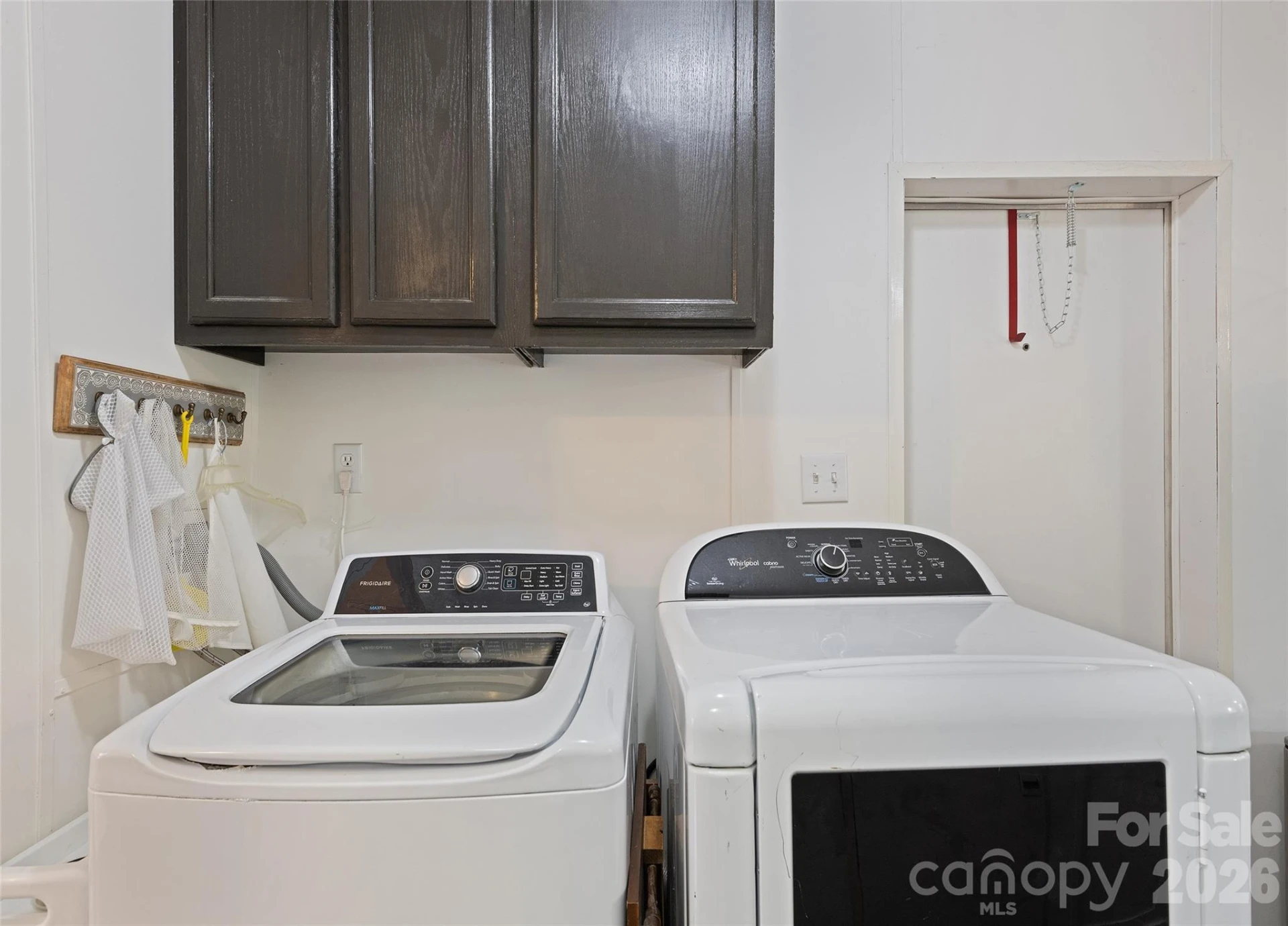 17 King Drive - Photo 15