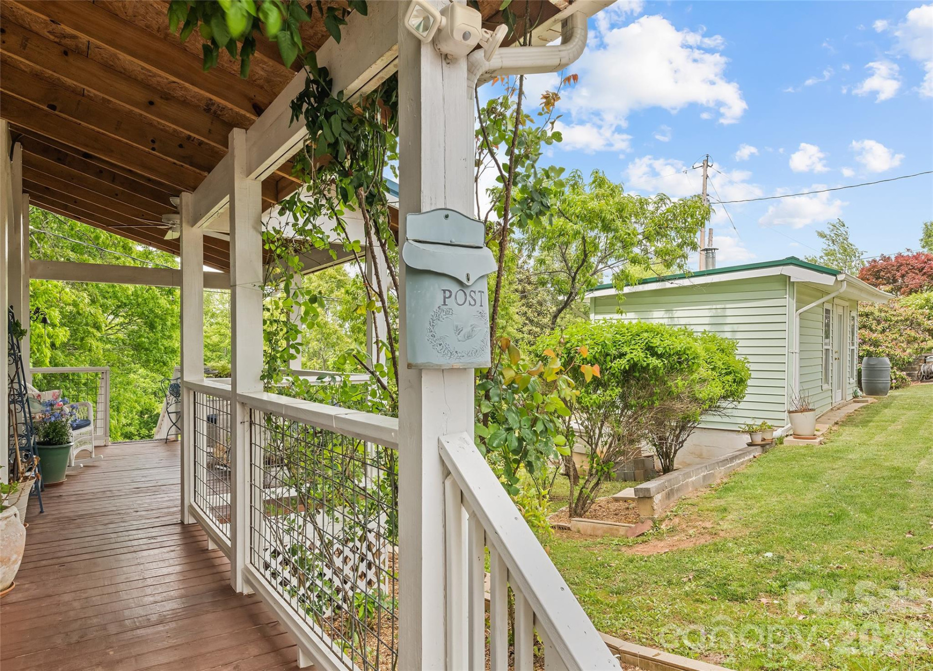 17 King Drive - Photo 16