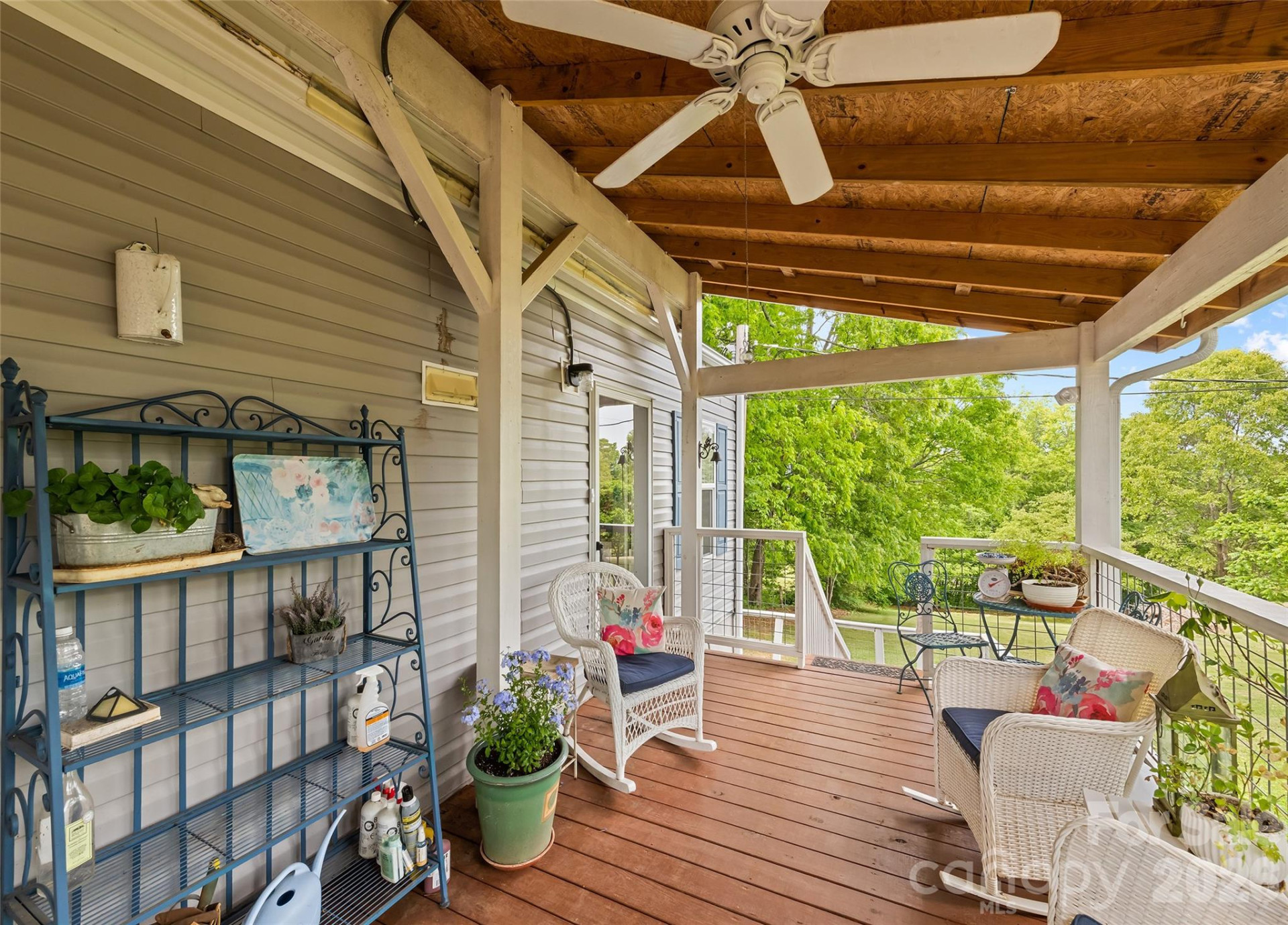 17 King Drive - Photo 17