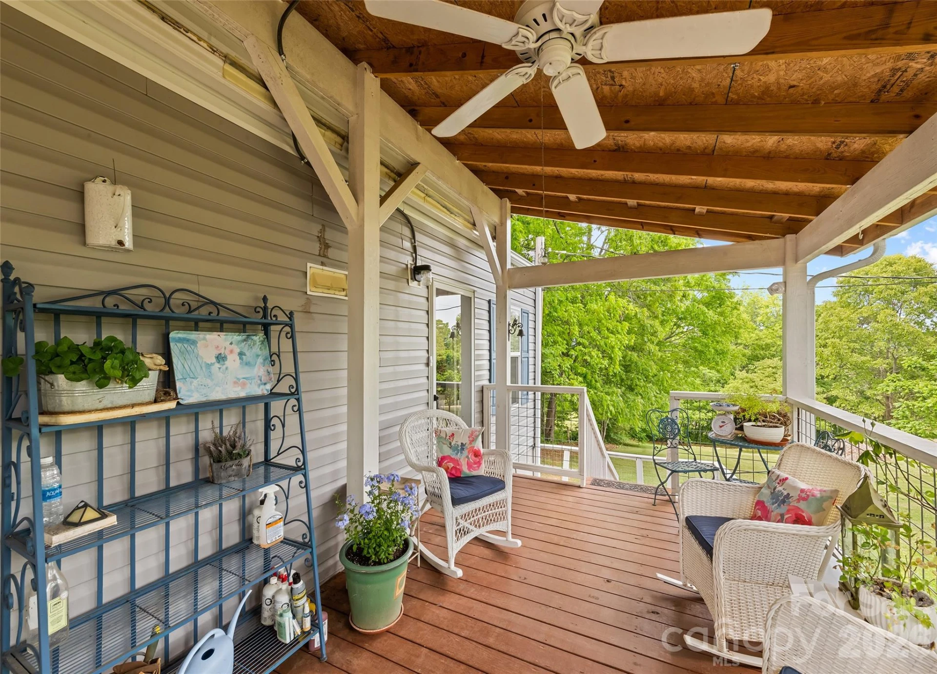 17 King Drive - Photo 17