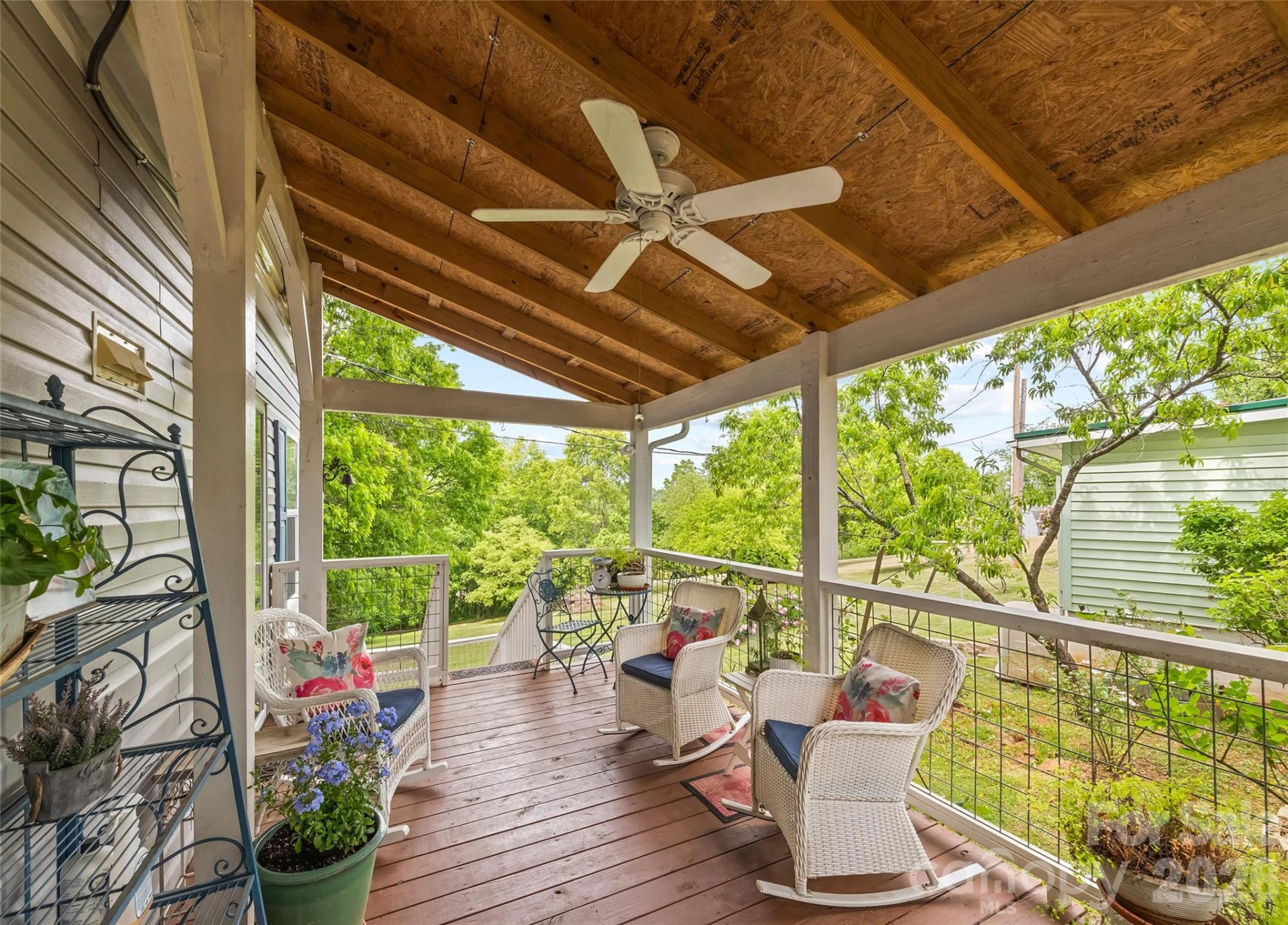 17 King Drive - Photo 18