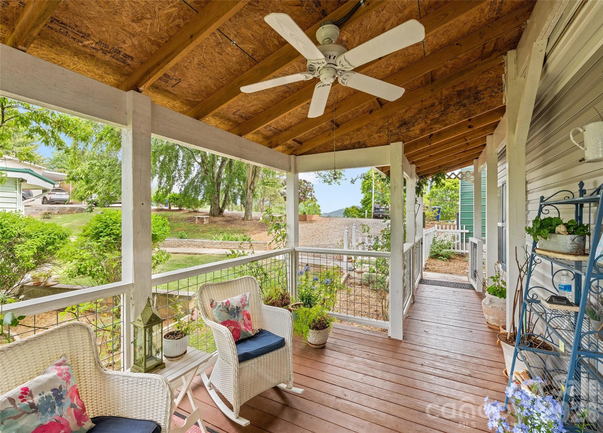 17 King Drive - Photo 19