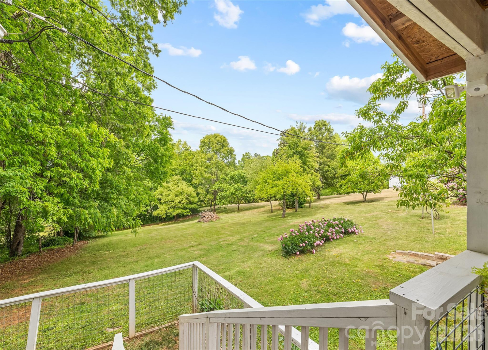 17 King Drive - Photo 20