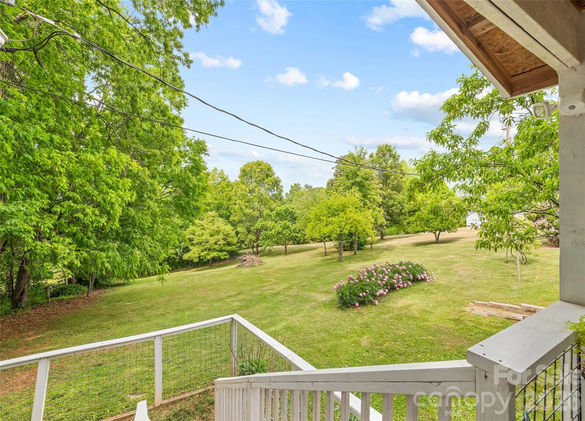 17 King Drive - Photo 20