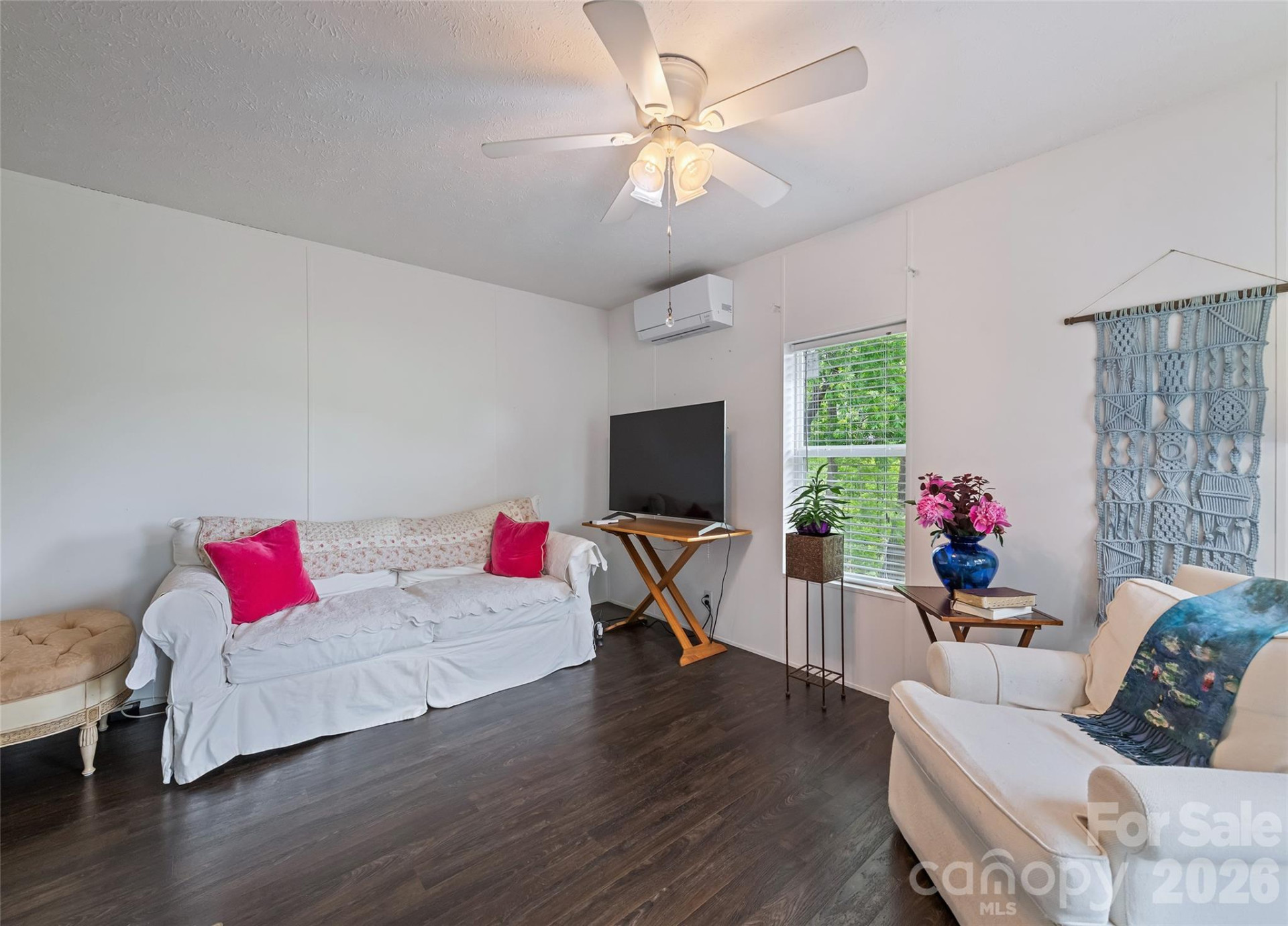 17 King Drive - Photo 3