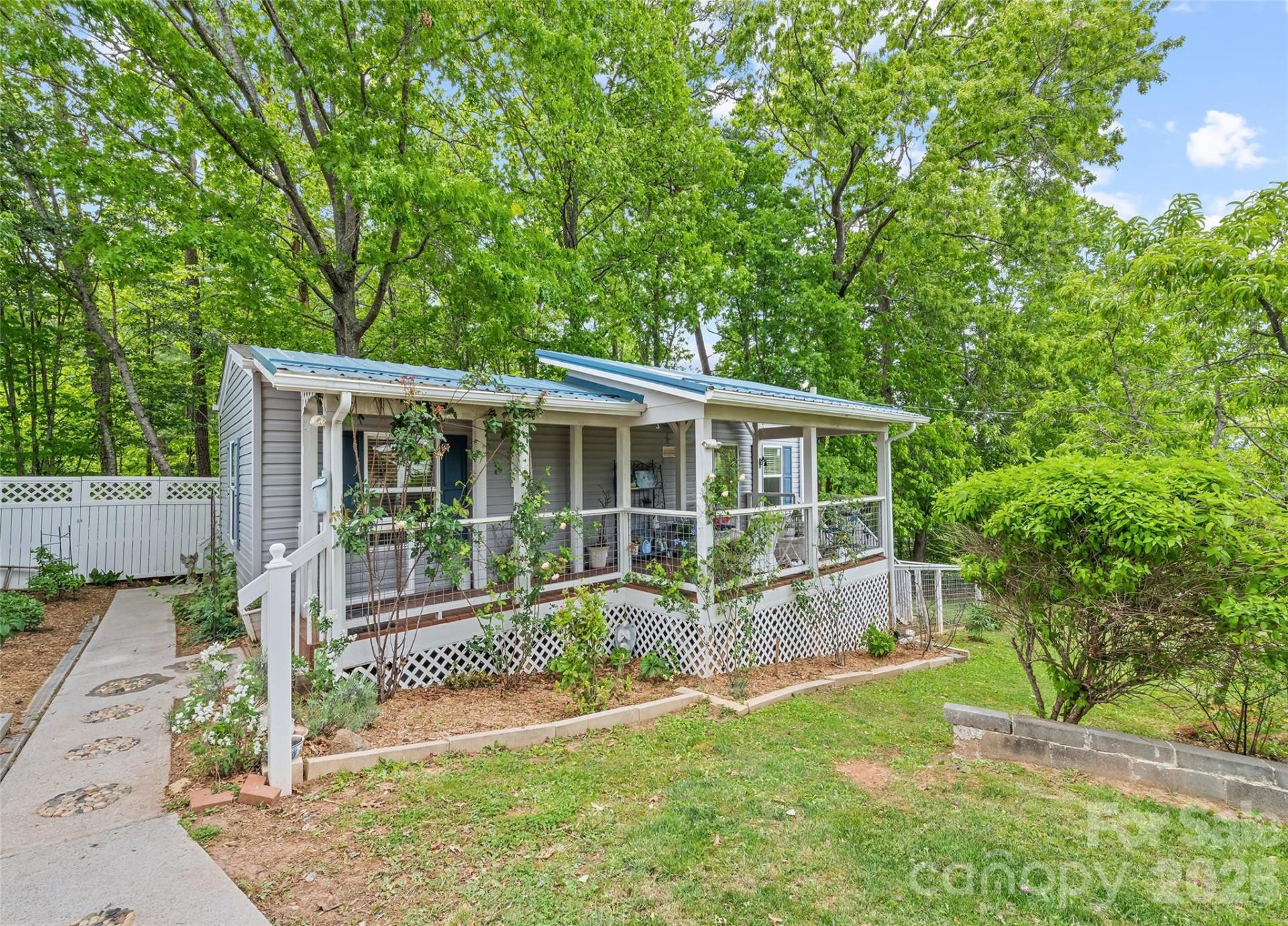17 King Drive - Photo 21