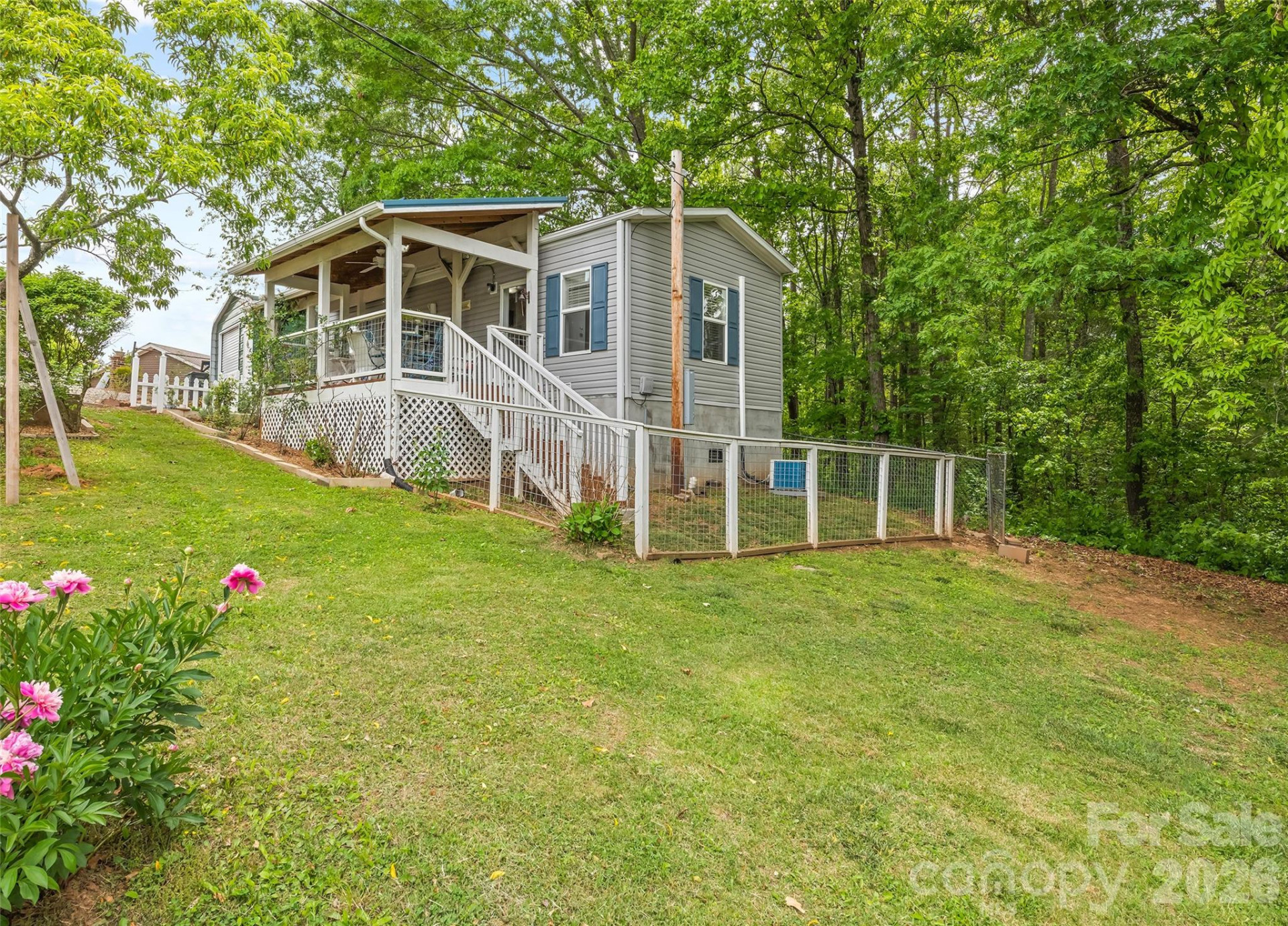 17 King Drive - Photo 22