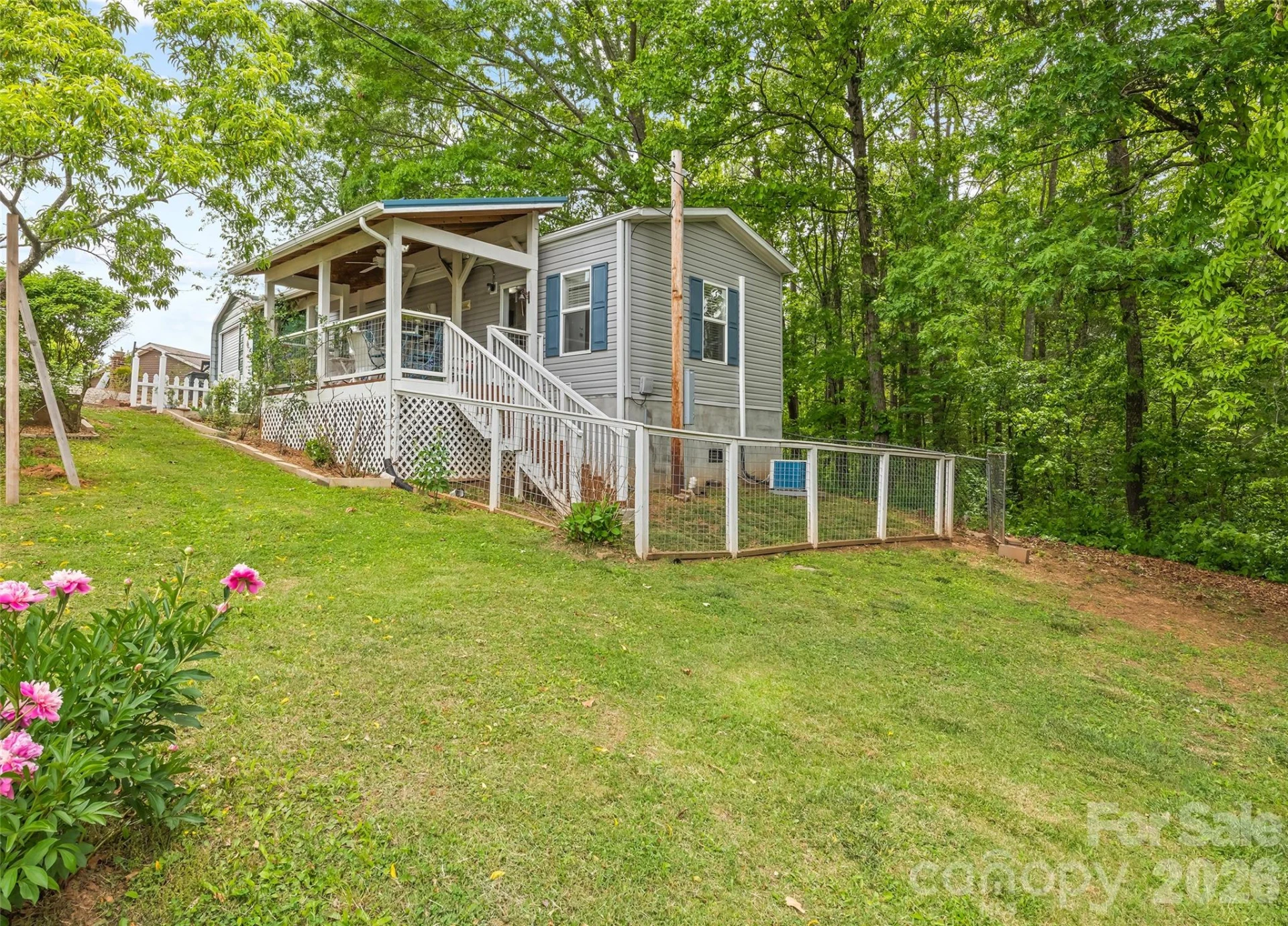 17 King Drive - Photo 22