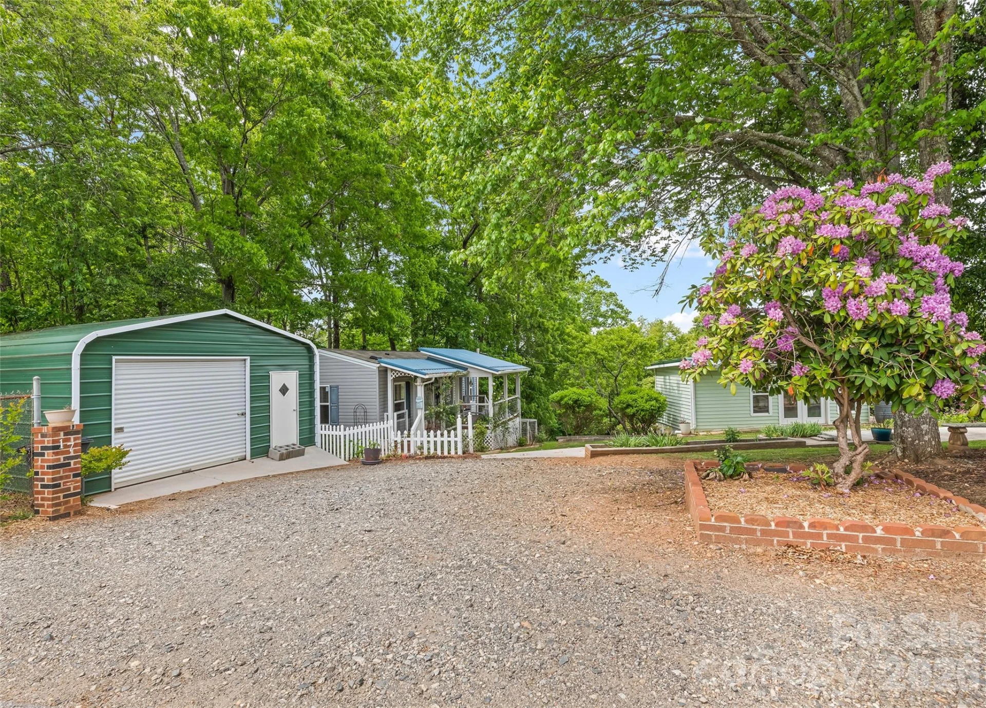 17 King Drive - Photo 23