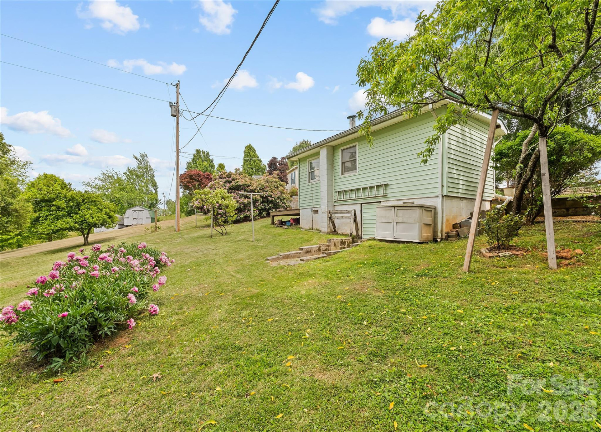 17 King Drive - Photo 25