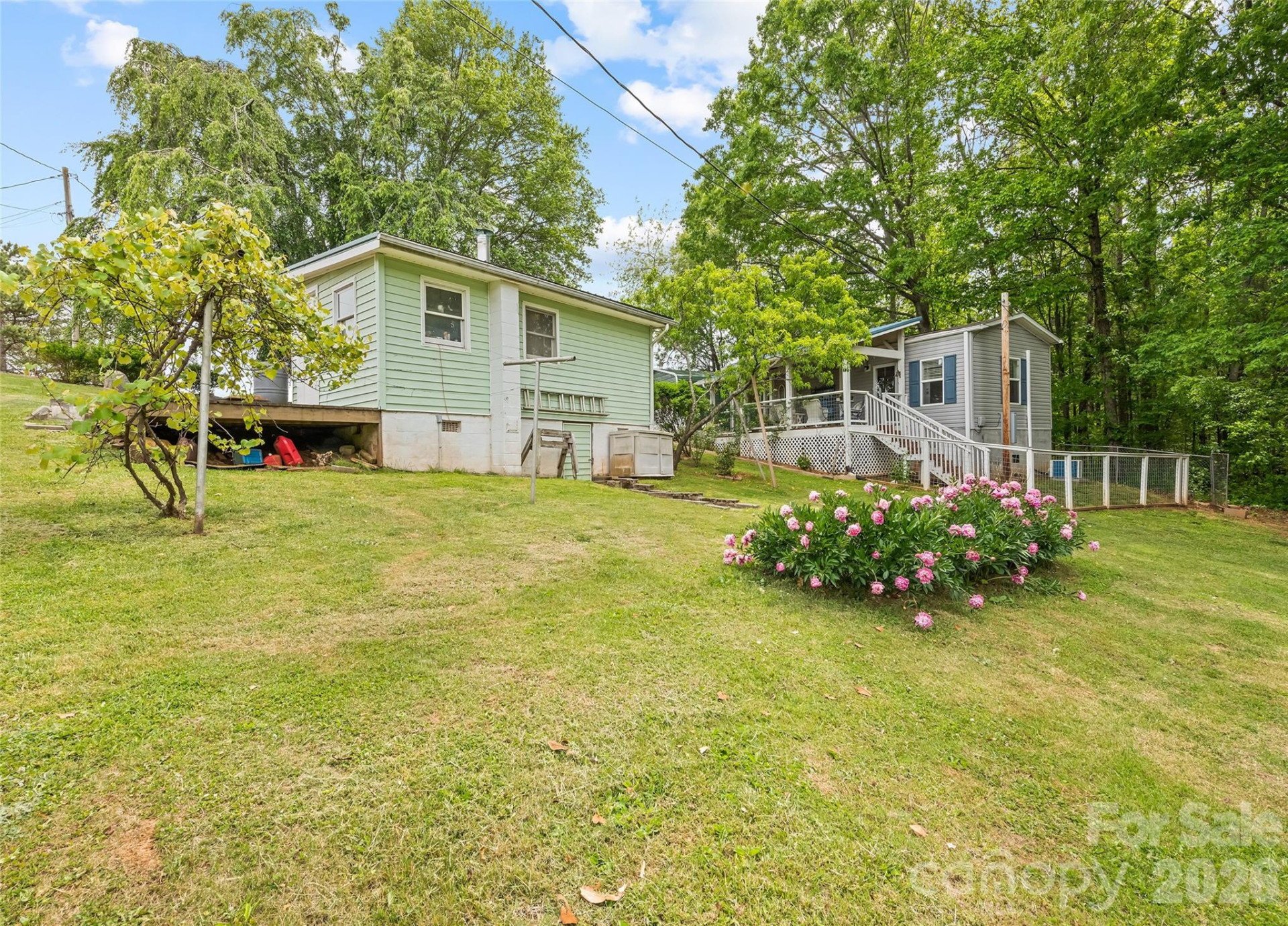 17 King Drive - Photo 26