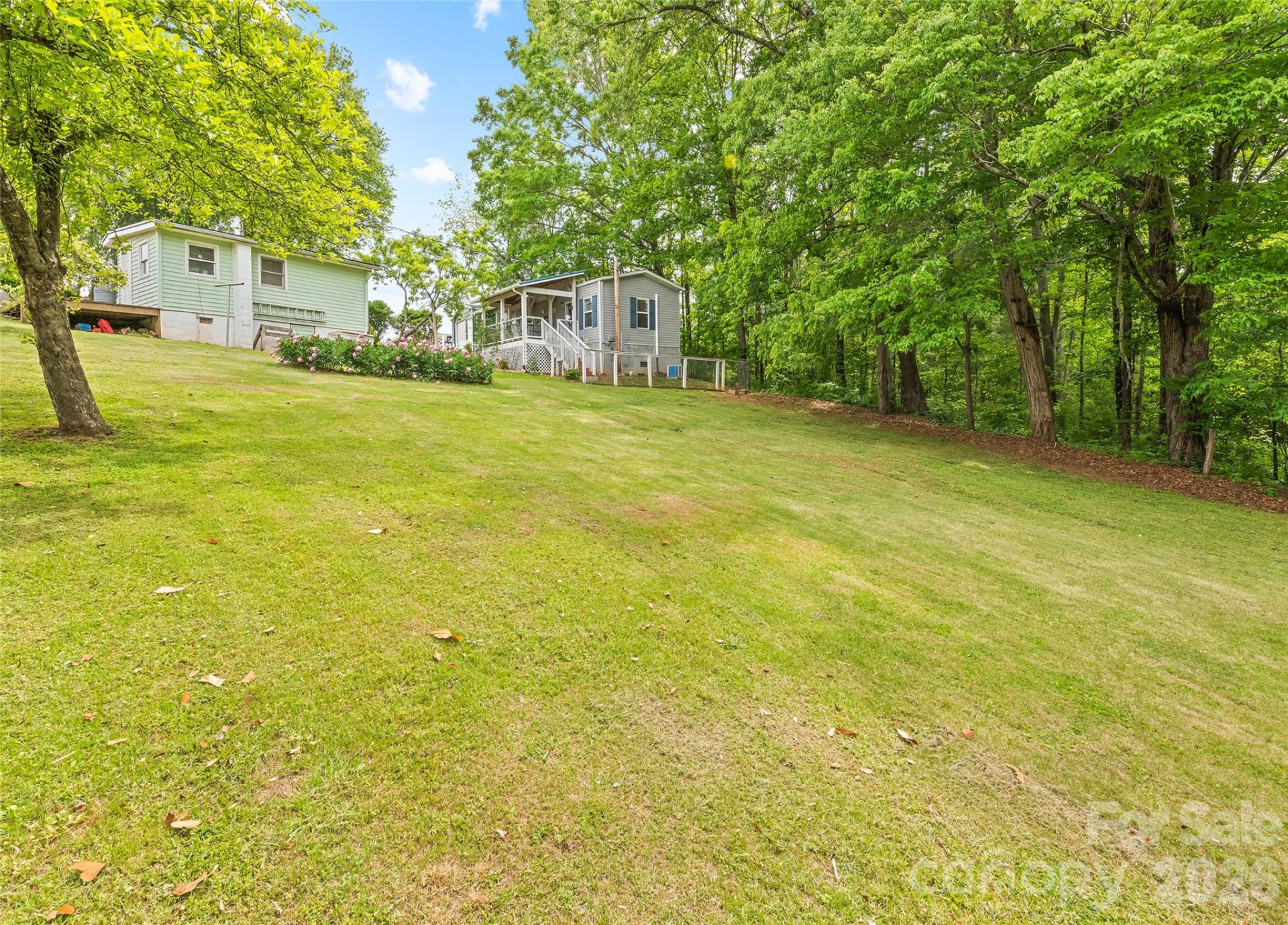 17 King Drive - Photo 27