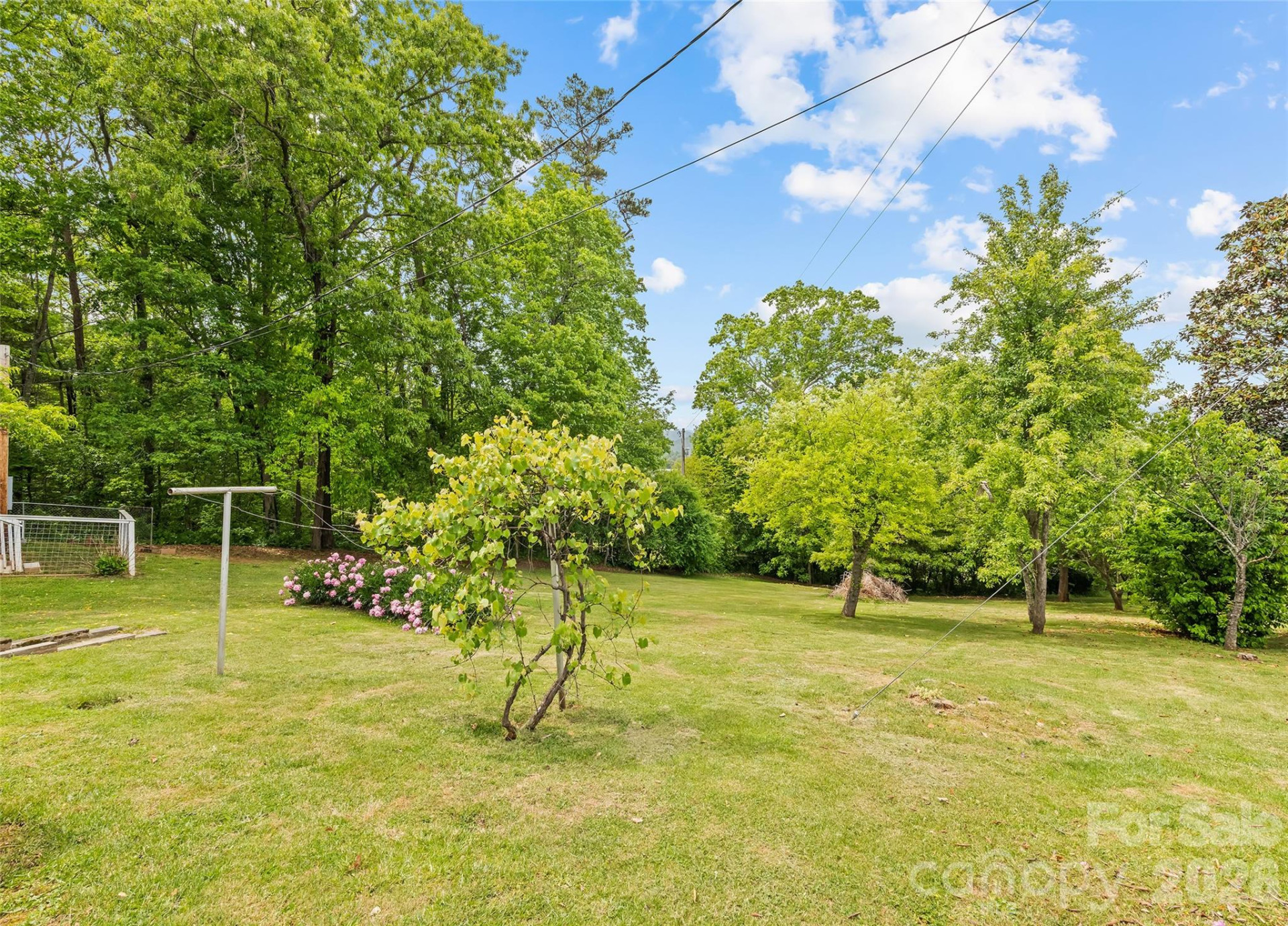 17 King Drive - Photo 28