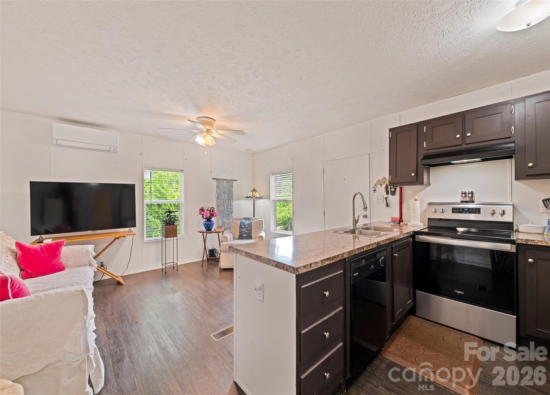 17 King Drive - Photo 7