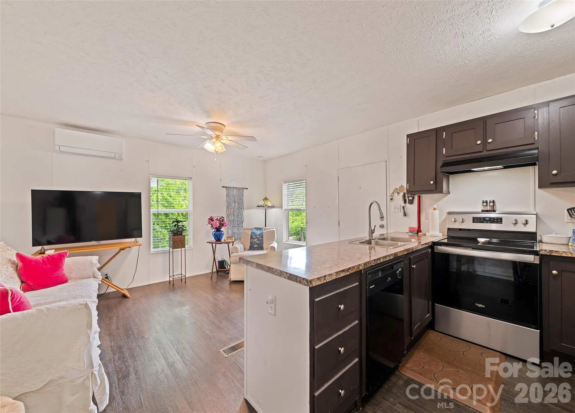 17 King Drive - Photo 7