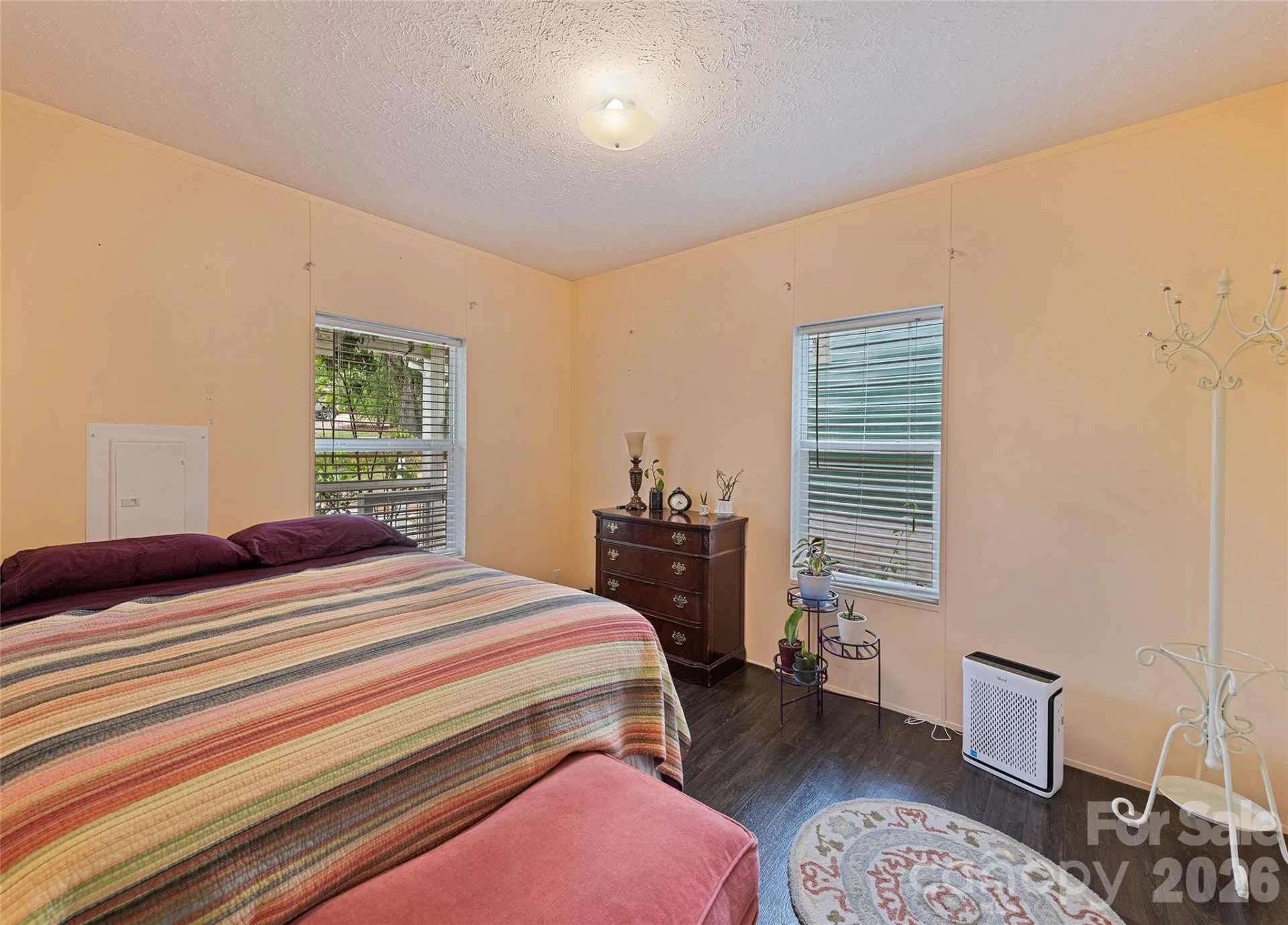 17 King Drive - Photo 10