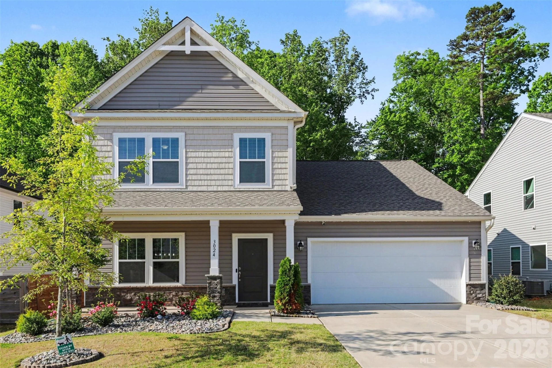3024 Pinehills Way - Photo 2