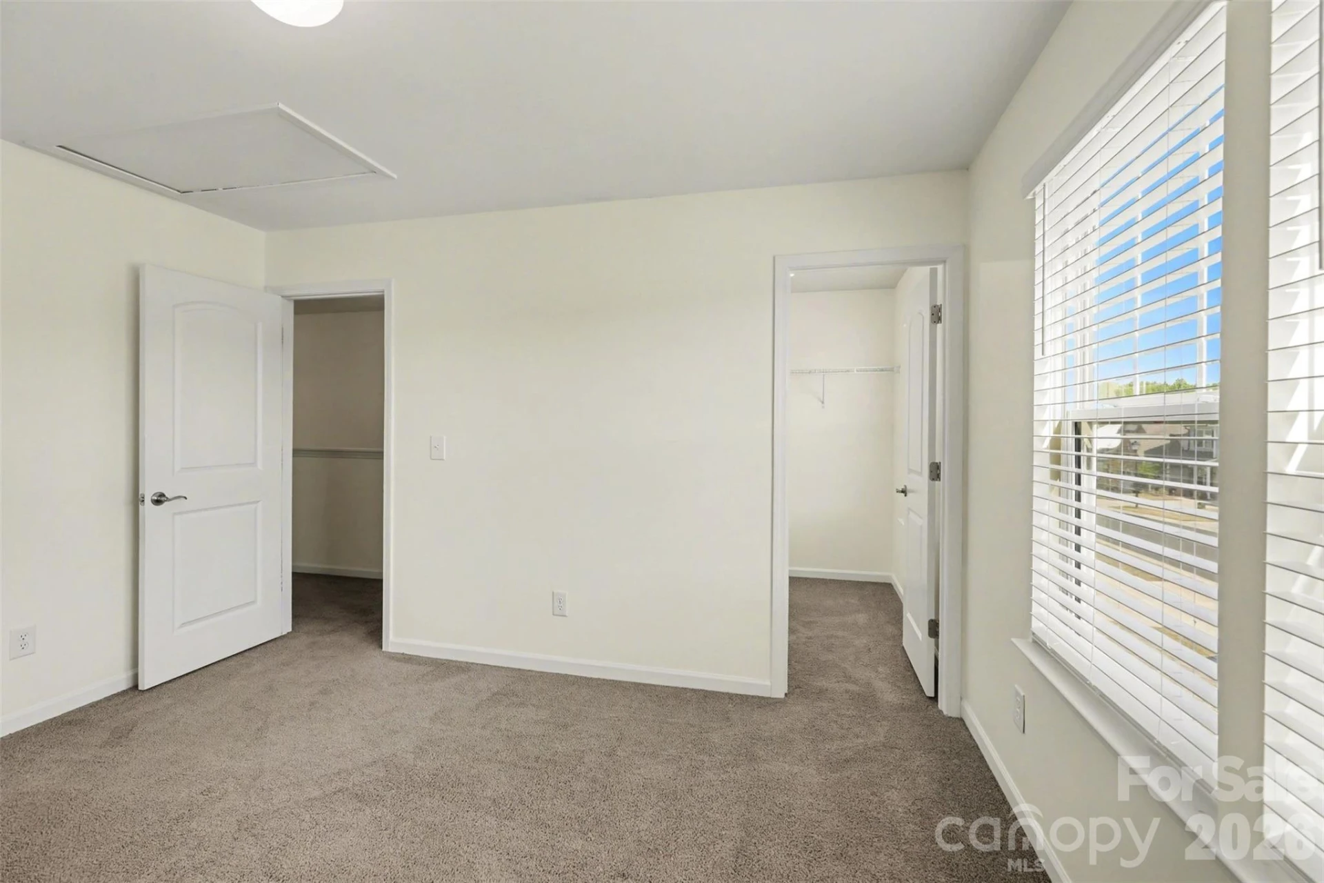 3024 Pinehills Way - Photo 11