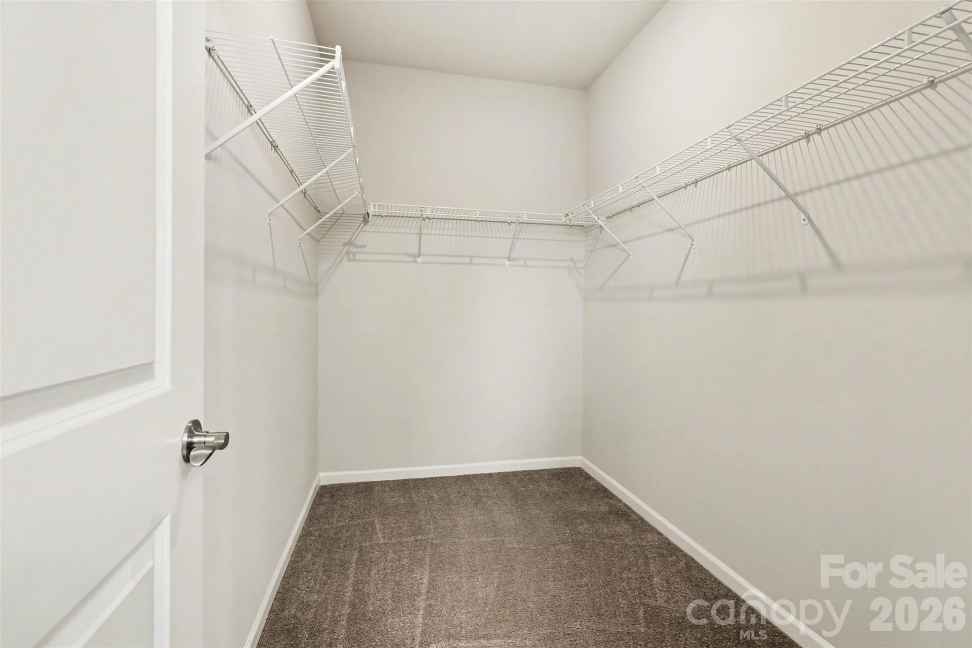 3024 Pinehills Way - Photo 12