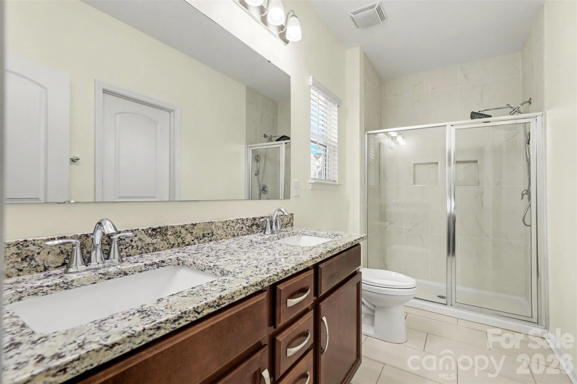 3024 Pinehills Way - Photo 13