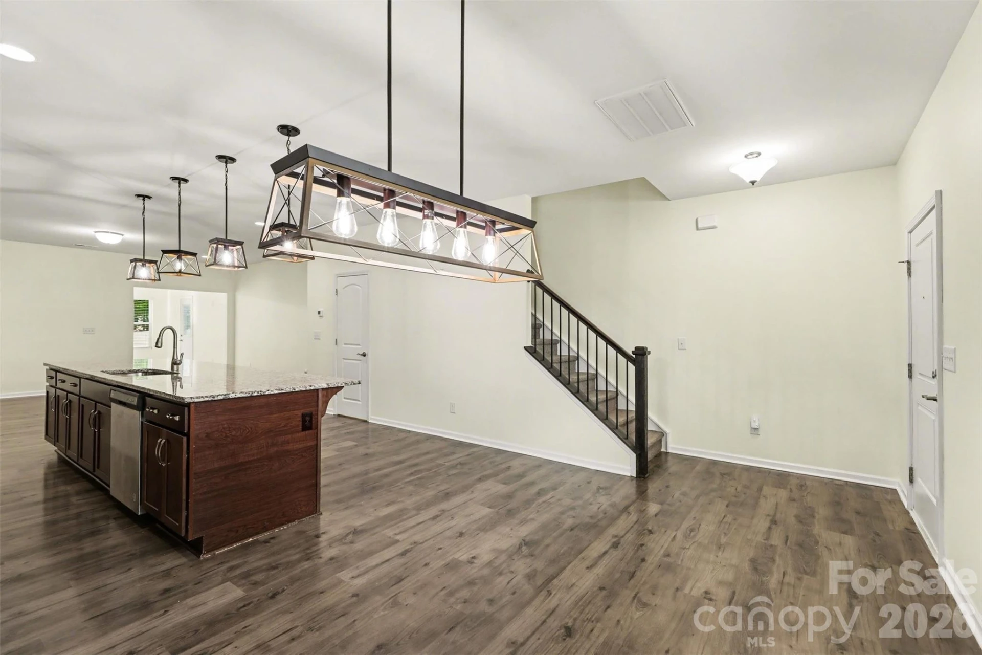 3024 Pinehills Way - Photo 14