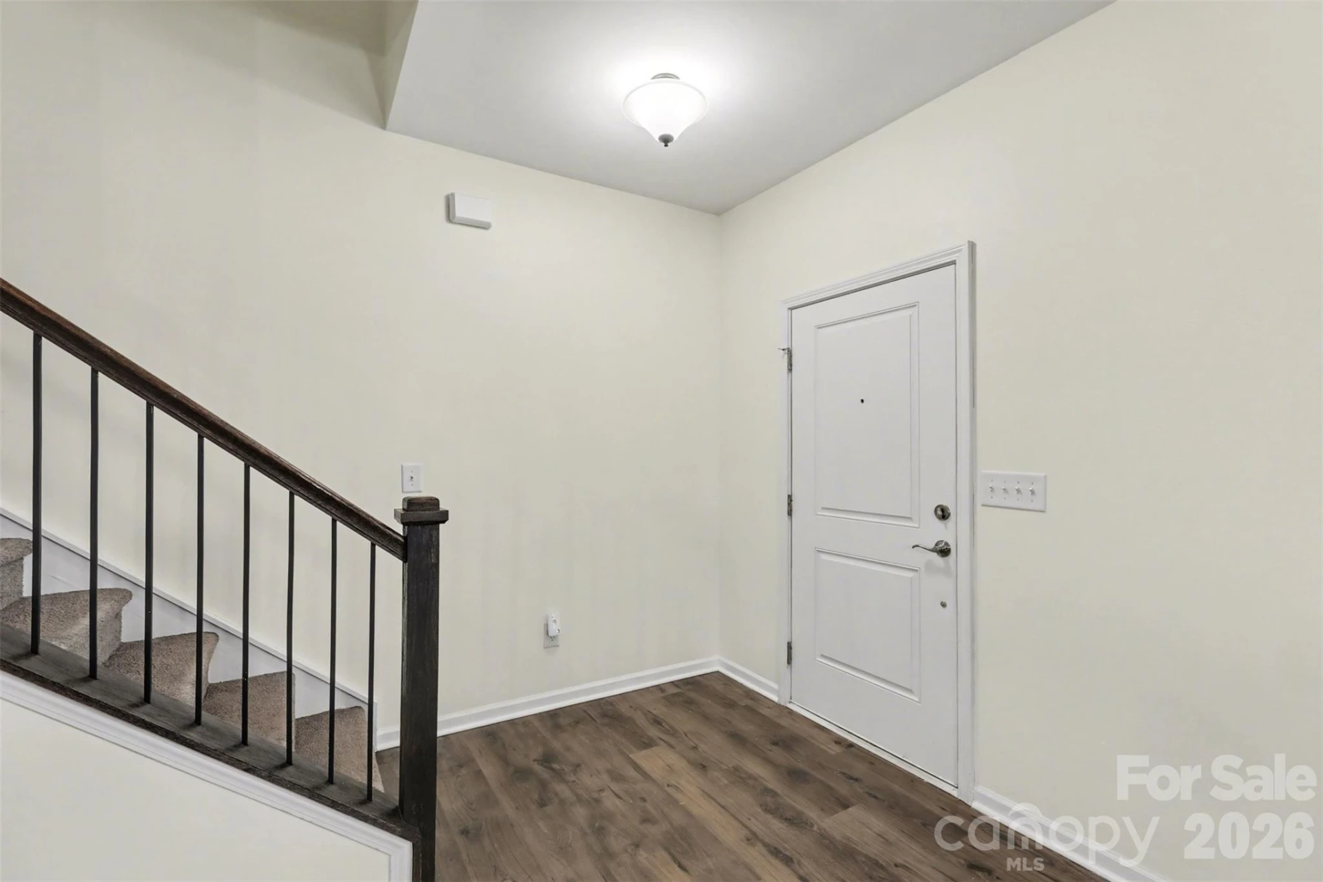 3024 Pinehills Way - Photo 15