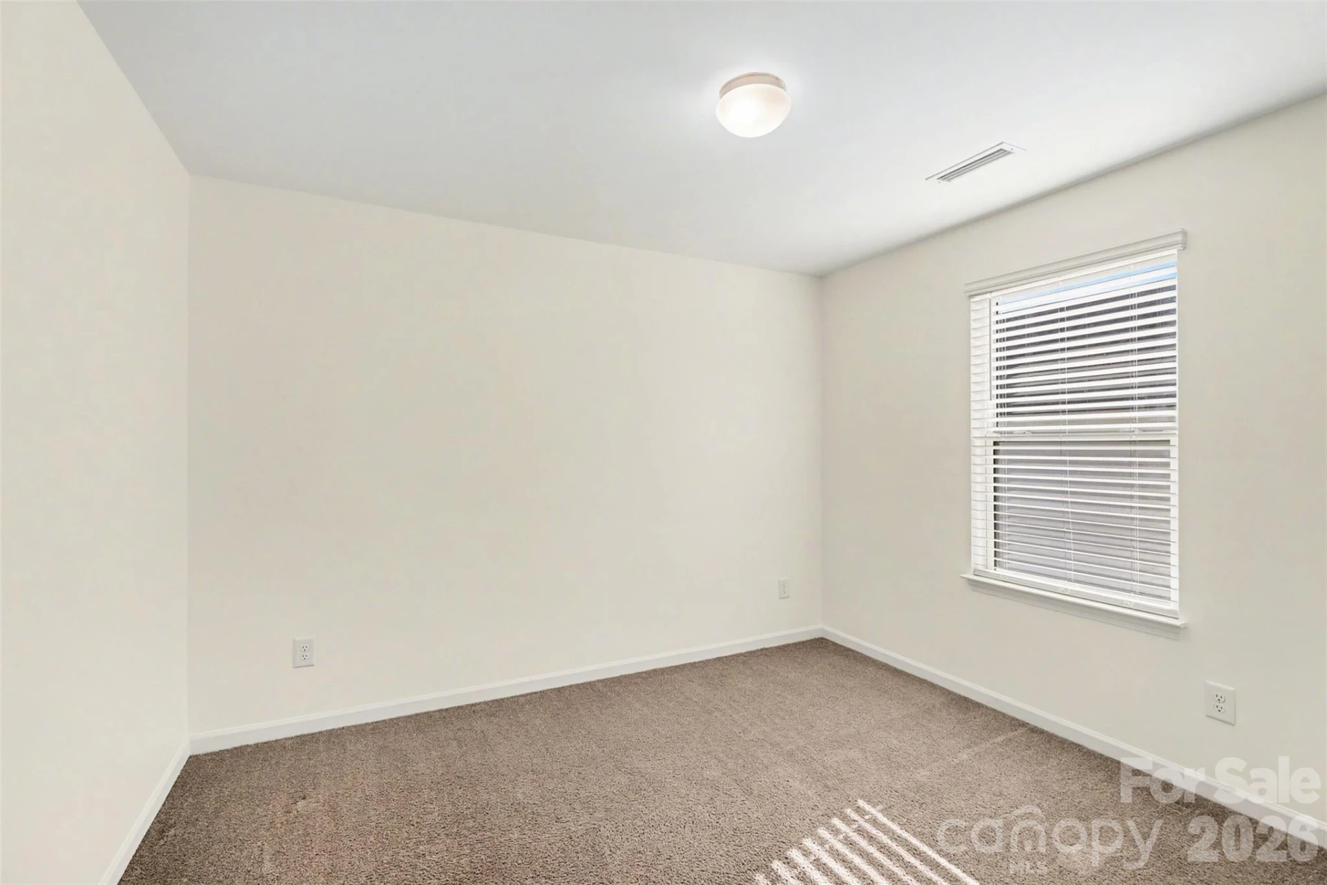 3024 Pinehills Way - Photo 16