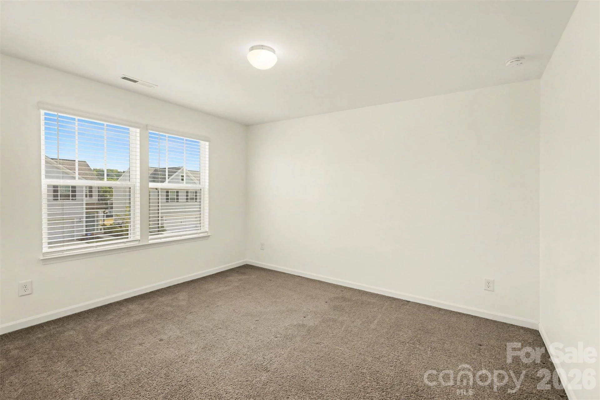 3024 Pinehills Way - Photo 17