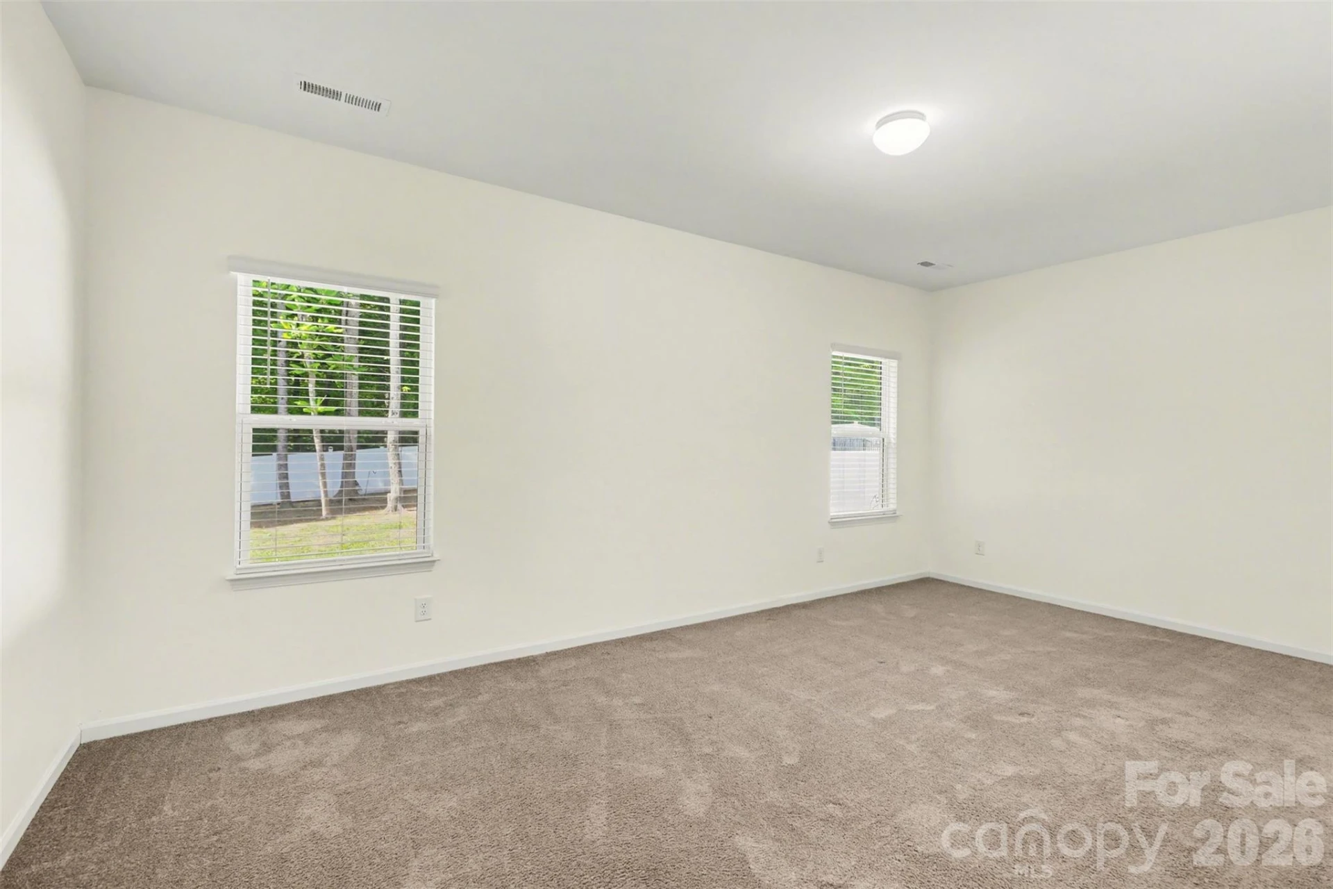 3024 Pinehills Way - Photo 18